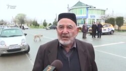 Дар марзи Тоҷикистону Ӯзбекистон рафтуомади бидуни маҳдудият барқарор шуд Дар марзи Тоҷикистону Ӯзбекистон рафтуомади бидуни маҳдудият барқарор шуд