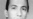 Reports: Al-Qaeda Names Interim Leader