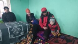 Темуралӣ аз пояш маҳрум шуд, қарзро ба танҳоӣ бармегардонад Темуралӣ аз пояш маҳрум шуд, қарзро ба танҳоӣ бармегардонад