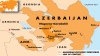 Turkey 'Should Not Link' Armenia Thaw To Karabakh