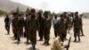 Pakistani Army Chief Grapples With Monumental Challenges