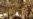 16x9 Image