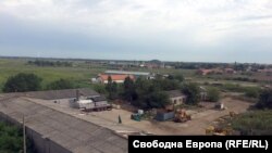 БАБХ крие местоположенията на мобилните инсинератори. Разследването "Война за трупове" показа, че при обезвреждането на животински отпадъци не се спазват основни санитарно-хигиенни изисквания.