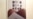 16x9 Image