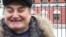 Возможна ли в России новая революция?
