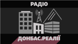 У Путіна стурбовані підсумками зустрічі Байдена і Зеленського У Путіна стурбовані підсумками зустрічі Байдена і Зеленського