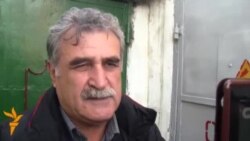 Эълони ҳукми Зайд Саидов Эълони ҳукми Зайд Саидов