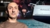 «Північний потік» і Червінський: «шпигунський детектив» по-українськи