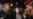 Russian Opposition Leaders Jailed