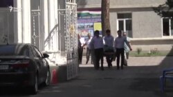 Раҳим Масов даргузашт Раҳим Масов даргузашт