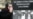 Ukraine/Belarus: Commemorating The Chornobyl Disaster 19 Years On