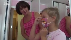 «До школи у масках» – як в Чехії готуються до 1 вересня – відео «До школи у масках» – як в Чехії готуються до 1 вересня – відео