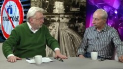 Чего хотят дальнобойщики? Чего хотят дальнобойщики?