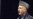 Afghan President Denies Forming Militias