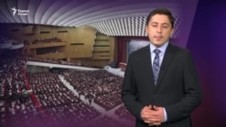 Тоҷикистон то Раҳмон чанд президент дошт? Тоҷикистон то Раҳмон чанд президент дошт?