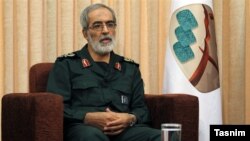 حسین نجات گفته باید «تابآوری مردم» را بالا برد.