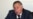 С.Зуҳуров: Мардум ва мақомот бояд якдигарро танҳо нагузоранд