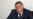 Саидамир Зуҳуров: Хеле шодам, ки ба нафақа баромадам