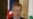 Blair Justifies Iraq Invasion In Final Defense Of War