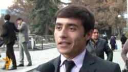 Пурсиш: Бастани Facebook ба шумо таъсире расонд? Пурсиш: Бастани Facebook ба шумо таъсире расонд?
