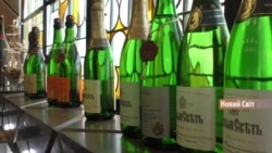 Крым. Вина больше не будет (видео) Крым. Вина больше не будет (видео)