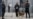 Report: Sochi Police Search For 'Possible Terrorist'