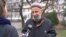 "Дар интихобот ширкат мекунам, вале..."