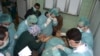 Syria: Dual Chemical Arms Claims
