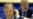 Romania, Bulgaria Still On Track To Join EU In 2007