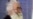 Karadzic To Conduct Own Defense, Asks For Shave
