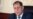 Абдумаҷид Достиев: Баъд аз сафирӣ лимонпарварӣ мекунам