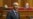 Ucraina: Fostul speaker al Radei Supreme, Andrii Parubii, a murit după ce a fost împușcat, pe stradă, la Lvov