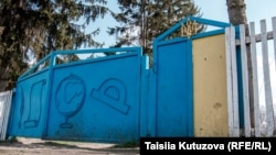 Робота рук Романа Прилуцького