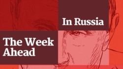 Zelenskiy's Trip, Putin's Threat Zelenskiy's Trip, Putin's Threat