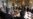 Pressure Builds On Iran Talks