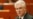 Moldova: President Voronin Discusses Reform Efforts (Part 2)