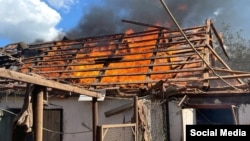 სუჯა, კურსკის ოლქი