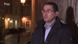 Ҷамшед Ёров: Албатта бародарамро ёд кардам Ҷамшед Ёров: Албатта бародарамро ёд кардам