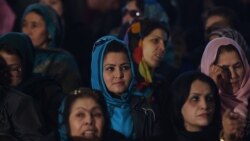 د پاکستان په اسمبليو او سياست کې ښځې څومره بااختياره دي؟ د پاکستان په اسمبليو او سياست کې ښځې څومره بااختياره دي؟