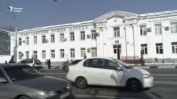 Пешниҳод барои оғоз кардани таҳсил дар рӯзи 1-уми август Пешниҳод барои оғоз кардани таҳсил дар рӯзи 1-уми август