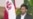 White House Says Ahmadinejad's Letter Falls Short