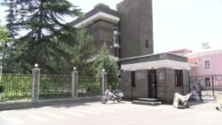 "Киберҷинояткорон" даҳҳо духтари тоҷикро дар "Инстаграм" бадном карданд "Киберҷинояткорон" даҳҳо духтари тоҷикро дар "Инстаграм" бадном карданд