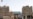 Afghan Prison Crisis Enters Fourth Day