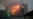 Chechen Insurgents Attack Grozny