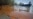 BP Denies Covering Up Extent Of Spill