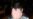 16x9 Image