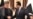 Karzai: Pakistan Key To Reconciliation