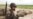 Clashes Continue In Nagorno-Karabakh