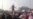 Rally In Cairo Ahead Of Vote