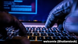 Spionajul online a atras atenția mai multor guverne din întreaga lume.